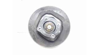 SERVOFRENO CITROEN C4 II (2014-) 1.6 BLUEHDI 100 99CV 1560CC - L.7432972 / 0204054560