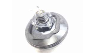 SERVOFRENO CITROEN C4 II (2014-) 1.6 BLUEHDI 100 99CV 1560CC - L.7432972 / 0204054560