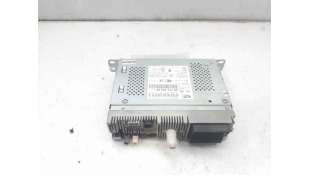 SISTEMA NAVEGACION GPS CITROEN C4 II (2014-) 1.6 BLUEHDI 100 99CV 1560CC - L.7432974 / 9815356380