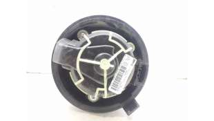 VENTILADOR CALEFACCION CITROEN C4 II (2014-) 1.6 BLUEHDI 100 99CV 1560CC - L.7432981 / T1011034D