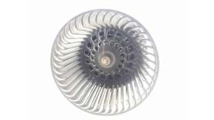 VENTILADOR CALEFACCION CITROEN C4 II (2014-) 1.6 BLUEHDI 100 99CV 1560CC - L.7432981 / T1011034D 2