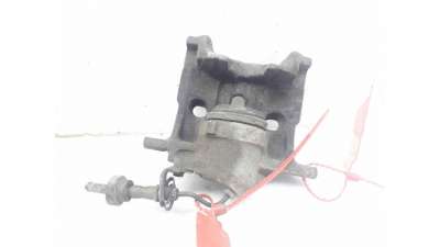PINZA FRENO DELANTERA DERECHA VOLKSWAGEN TRANSPORTER IV FURGÓN (1992-2003) 1.9 TD 68CV 1896CC - L.7432983 / 7D0615124D