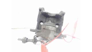 PINZA FRENO DELANTERA DERECHA VOLKSWAGEN TRANSPORTER IV FURGÓN (1992-2003) 1.9 TD 68CV 1896CC - L.7432983 / 7D0615124D