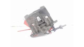 PINZA FRENO DELANTERA DERECHA VOLKSWAGEN TRANSPORTER IV FURGÓN (1992-2003) 1.9 TD 68CV 1896CC - L.7432983 / 7D0615124D