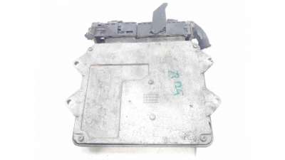 CENTRALITA MOTOR UCE FIAT DOBLO CARGO (2005-2010) 1.3 D MULTIJET 75CV 1248CC - L.7433041 / 51779338