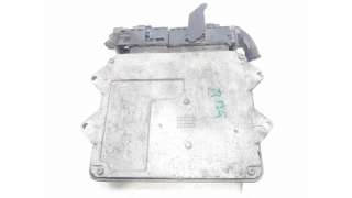 CENTRALITA MOTOR UCE FIAT DOBLO CARGO (2005-2010) 1.3 D MULTIJET 75CV 1248CC - L.7433041 / 51779338