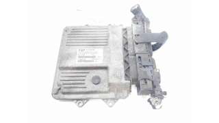 CENTRALITA MOTOR UCE FIAT DOBLO CARGO (2005-2010) 1.3 D MULTIJET 75CV 1248CC - L.7433041 / 51779338