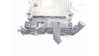 CENTRALITA MOTOR UCE FIAT DOBLO CARGO (2005-2010) 1.3 D MULTIJET 75CV 1248CC - L.7433041 / 51779338