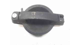 MANETA EXTERIOR DELANTERA DERECHA FIAT DOBLO CARGO (2005-2010) 1.3 D MULTIJET 75CV 1248CC - L.7433107 / 232884