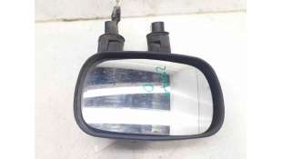 RETROVISOR DERECHO FIAT DOBLO CARGO (2005-2010) 1.3 D MULTIJET 75CV 1248CC - L.7433170 / 735325164