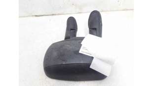 RETROVISOR DERECHO FIAT DOBLO CARGO (2005-2010) 1.3 D MULTIJET 75CV 1248CC - L.7433170 / 735325164 2