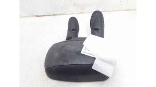 RETROVISOR DERECHO FIAT DOBLO CARGO (2005-2010) 1.3 D MULTIJET 75CV 1248CC - L.7433170 / 735325164