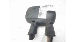 RETROVISOR IZQUIERDO FIAT DOBLO CARGO (2005-2010) 1.3 D MULTIJET 75CV 1248CC - L.7433171 / 0000735325157 2