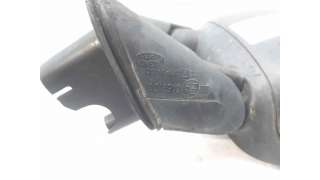 RETROVISOR IZQUIERDO FIAT DOBLO CARGO (2005-2010) 1.3 D MULTIJET 75CV 1248CC - L.7433171 / 0000735325157