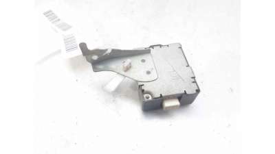 MODULO ELECTRONICO TOYOTA HILUX VII PICK-UP (2006-) 2.5 D-4D 4WD (KUN25) 120CV 2494CC - L.7433201 / 8974171030