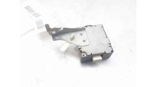 MODULO ELECTRONICO TOYOTA HILUX VII PICK-UP (2006-) 2.5 D-4D 4WD (KUN25) 120CV 2494CC - L.7433201 / 8974171030