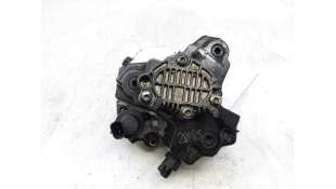 BOMBA INYECCION VOLVO S60 I (2005-2009) 2.4 D 163CV 2400CC - L.7433214 / 8689590