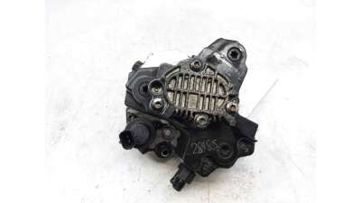 BOMBA INYECCION VOLVO S60 I (2005-2009) 2.4 D 163CV 2400CC - L.7433214 / 8689590