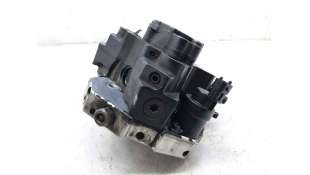 BOMBA INYECCION VOLVO S60 I (2005-2009) 2.4 D 163CV 2400CC - L.7433214 / 8689590 2