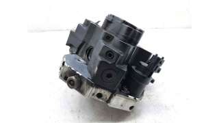 BOMBA INYECCION VOLVO S60 I (2005-2009) 2.4 D 163CV 2400CC - L.7433214 / 8689590