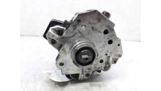 BOMBA INYECCION VOLVO S60 I (2005-2009) 2.4 D 163CV 2400CC - L.7433214 / 8689590