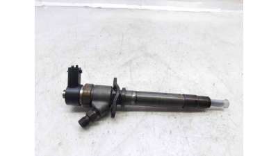 INYECTOR VOLVO S60 I (2005-2009) 2.4 D 163CV 2400CC - L.7433240 / 8658352