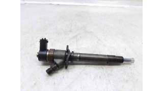INYECTOR VOLVO S60 I (2005-2009) 2.4 D 163CV 2400CC - L.7433240 / 8658352