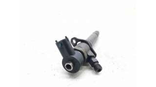 INYECTOR VOLVO S60 I (2005-2009) 2.4 D 163CV 2400CC - L.7433240 / 8658352