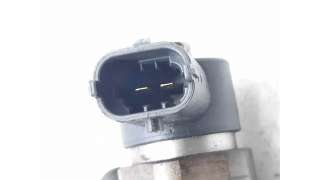 INYECTOR VOLVO S60 I (2005-2009) 2.4 D 163CV 2400CC - L.7433240 / 8658352