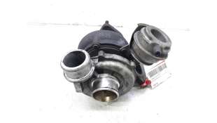TURBOCOMPRESOR VOLVO S60 I (2005-2009) 2.4 D 163CV 2400CC - L.7433272 / 8653122