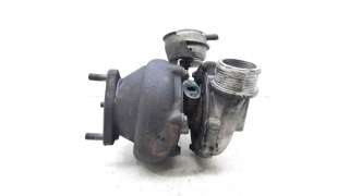 TURBOCOMPRESOR VOLVO S60 I (2005-2009) 2.4 D 163CV 2400CC - L.7433272 / 8653122