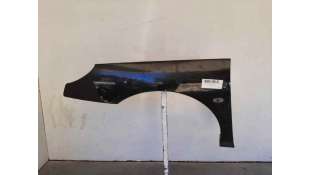 ALETA DELANTERA IZQUIERDA PEUGEOT 407 (2004-2005) 2.0 136CV 1997CC - L.7433287 / 7840P0