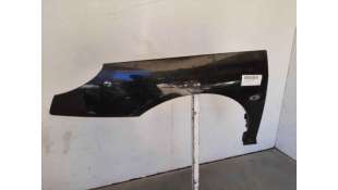 ALETA DELANTERA IZQUIERDA PEUGEOT 407 (2004-2005) 2.0 136CV 1997CC - L.7433287 / 7840P0 2