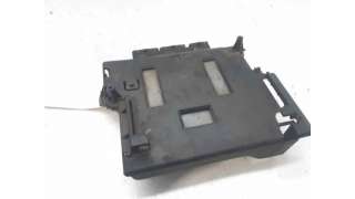 CENTRALITA MOTOR UCE PEUGEOT 407 (2004-2005) 2.0 136CV 1997CC - L.7433316 / 9660780780
