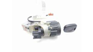 CONMUTADOR DE ARRANQUE PEUGEOT 407 (2004-2005) 2.0 136CV 1997CC - L.7433326 / 1K0905849B