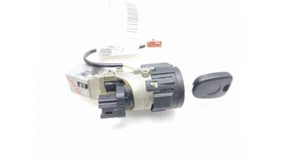CONMUTADOR DE ARRANQUE PEUGEOT 407 (2004-2005) 2.0 136CV 1997CC - L.7433326 / 1K0905849B