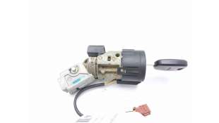 CONMUTADOR DE ARRANQUE PEUGEOT 407 (2004-2005) 2.0 136CV 1997CC - L.7433326 / 1K0905849B 2