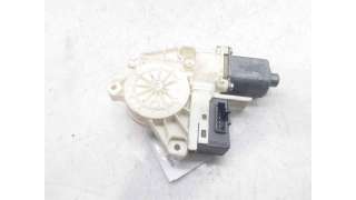 MOTOR ELEVALUNAS TRASERO DERECHO PEUGEOT 407 (2004-2005) 2.0 136CV 1997CC - L.7433334 / 0130822200