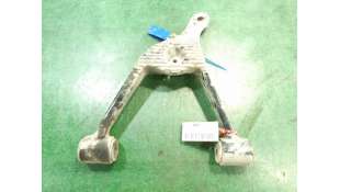 BRAZO SUSPENSION INFERIOR TRASERO DERECHO MERCEDES-BENZ CLASE M (1999-2005) ML 270 CDI (163.113) 163CV 2685CC - L. 7433483