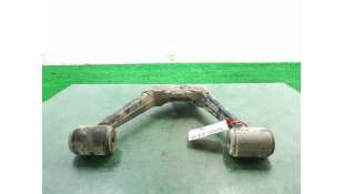 BRAZO SUSPENSION INFERIOR TRASERO DERECHO MERCEDES-BENZ CLASE M (1999-2005) ML 270 CDI (163.113) 163CV 2685CC - L. 7433483  2