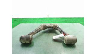 BRAZO SUSPENSION INFERIOR TRASERO DERECHO MERCEDES-BENZ CLASE M (1999-2005) ML 270 CDI (163.113) 163CV 2685CC - L. 7433483 