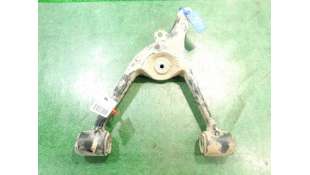 BRAZO SUSPENSION INFERIOR TRASERO IZQUIERDO MERCEDES-BENZ CLASE M (1999-2005) ML 270 CDI (163.113) 163CV 2685CC - L.7433484 2