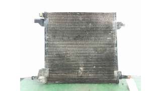 CONDENSADOR / RADIADOR  AIRE ACONDICIONADO MERCEDES-BENZ CLASE M (1999-2005) ML 270 CDI (163.113) 163CV 2685CC - L.7433516 