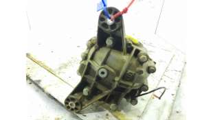 DIFERENCIAL TRASERO MERCEDES-BENZ CLASE M (1999-2005) ML 270 CDI (163.113) 163CV 2685CC - L.7433526 / 1633500614