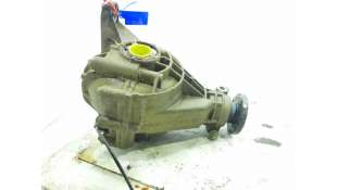 DIFERENCIAL TRASERO MERCEDES-BENZ CLASE M (1999-2005) ML 270 CDI (163.113) 163CV 2685CC - L.7433526 / 1633500614 2