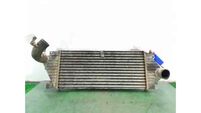 INTERCOOLER MERCEDES-BENZ CLASE M (1999-2005) ML 270 CDI (163.113) 163CV 2685CC - L.7433551 / 1635000700