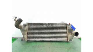 INTERCOOLER MERCEDES-BENZ CLASE M (1999-2005) ML 270 CDI (163.113) 163CV 2685CC - L.7433551 / 1635000700