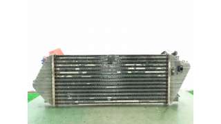 INTERCOOLER MERCEDES-BENZ CLASE M (1999-2005) ML 270 CDI (163.113) 163CV 2685CC - L.7433551 / 1635000700
