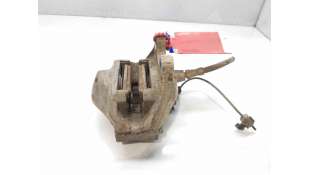 PINZA FRENO TRASERA IZQUIERDA MERCEDES-BENZ CLASE M (1999-2005) ML 270 CDI (163.113) 163CV 2685CC - L.7433616 / 1634230098