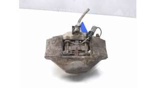 PINZA FRENO TRASERA IZQUIERDA MERCEDES-BENZ CLASE M (1999-2005) ML 270 CDI (163.113) 163CV 2685CC - L.7433616 / 1634230098 2